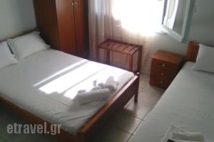 Victoria_best prices_in_Hotel_Thessaly_Magnesia_Kala Nera