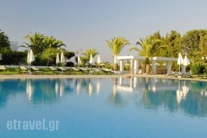 Platanista Hotel_lowest prices_in_Hotel_Dodekanessos Islands_Kos_Kos Chora