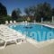 Kalypso Studios_accommodation_in_Apartment_Ionian Islands_Corfu_Kavos