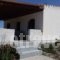 Chania Sea bungalow hollidays