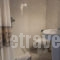 Villa Anais_best deals_Villa_Aegean Islands_Thasos_Thasos Chora