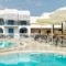 Hotel Polos_holidays_in_Hotel_Cyclades Islands_Paros_Paros Chora