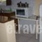 Niki Apartments_best deals_Apartment_Ionian Islands_Corfu_Corfu Rest Areas