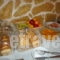 Valentino Villas & Apartments_best deals_Villa_Ionian Islands_Zakinthos_Zakinthos Rest Areas