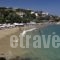 Faedra Beach_best deals_Hotel_Crete_Lasithi_Aghios Nikolaos