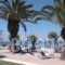 Three Stars Beach Hotel_accommodation_in_Hotel_Ionian Islands_Corfu_Corfu Rest Areas