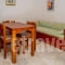 Odysseus Palace_best prices_in_Apartment_Ionian Islands_Kefalonia_Poros