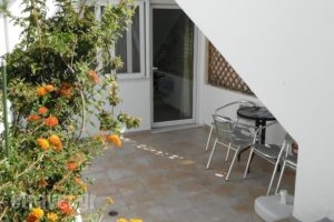 Mandorla Apartments_best deals_Apartment_Dodekanessos Islands_Rhodes_Rhodes Areas