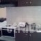 Virvilis_best deals_Room_Epirus_Thesprotia_Polineri