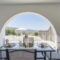 Azzurro Bianco Suites_holidays_in_Room_Cyclades Islands_Paros_Paros Chora