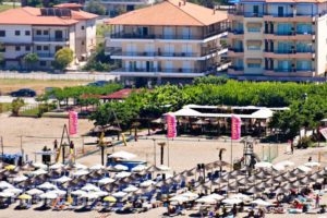 Olympic Star Beach Hotel_holidays_in_Hotel_Macedonia_Pieria_Dion