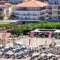 Olympic Star Beach Hotel_holidays_in_Hotel_Macedonia_Pieria_Dion