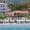 Olympic Star Beach Hotel_best deals_Hotel_Macedonia_Pieria_Dion