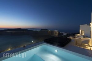 Avaton Resort And Spa_accommodation_in_Hotel_Cyclades Islands_Sandorini_Imerovigli