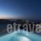 Avaton Resort And Spa_accommodation_in_Hotel_Cyclades Islands_Sandorini_Imerovigli