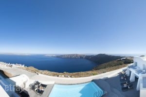 Avaton Resort And Spa_travel_packages_in_Cyclades Islands_Sandorini_Imerovigli