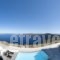 Avaton Resort And Spa_travel_packages_in_Cyclades Islands_Sandorini_Imerovigli