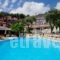 Hotel Valtos Beach_accommodation_in_Hotel_Epirus_Preveza_Parga