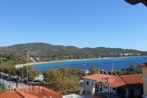 La Luna Studios_best prices_in_Hotel_Macedonia_Halkidiki_Neos Marmaras