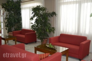 Atira_best prices_in_Apartment_Macedonia_Pieria_Olympiaki Akti