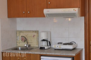 Atira_holidays_in_Apartment_Macedonia_Pieria_Olympiaki Akti