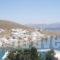 Gyrouli Studios_best prices_in_Hotel_Dodekanessos Islands_Astipalea_Astipalea Chora