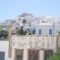 Gyrouli Studios_accommodation_in_Hotel_Dodekanessos Islands_Astipalea_Astipalea Chora
