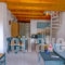 Antonis Studios & Apartments_best deals_Apartment_Crete_Rethymnon_Plakias