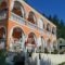 Villa Angeliki_holidays_in_Villa_Ionian Islands_Corfu_Perivoli