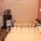 Guesthouse Idiston_best prices_in_Hotel_Macedonia_kastoria_Aposkepos