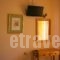 Villa Angeliki_best deals_Villa_Ionian Islands_Corfu_Perivoli