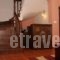 Guesthouse Idiston_holidays_in_Hotel_Macedonia_kastoria_Aposkepos