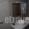 Dali_best deals_Apartment_Ionian Islands_Zakinthos_Zakinthos Chora