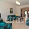 Golden Sunrise Apartments_best deals_Apartment_Aegean Islands_Thasos_Thasos Chora