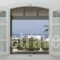 Villa Paros_best deals_Villa_Cyclades Islands_Paros_Paros Rest Areas