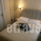 Old Town Inn_best deals_Room_Macedonia_Kavala_Kavala City