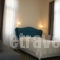 Old Town Inn_best prices_in_Room_Macedonia_Kavala_Kavala City