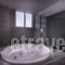 Ikaros_best deals_Hotel_Crete_Chania_Galatas