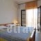 Pension Marina_best deals_Hotel_Aegean Islands_Thassos_Thassos Chora