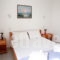 Kappatos_holidays_in_Apartment_Ionian Islands_Kefalonia_Argostoli