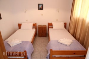 Kappatos_accommodation_in_Apartment_Ionian Islands_Kefalonia_Argostoli