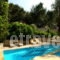 Aphrodite Apartments_best prices_in_Apartment_Ionian Islands_Corfu_Corfu Rest Areas