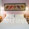 Lilo's Apartments_best deals_Room_Dodekanessos Islands_Astipalea_Livadia