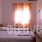 Sperdouli Eleni Rooms hollidays