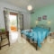 River Studios_best deals_Apartment_Ionian Islands_Corfu_Palaeokastritsa