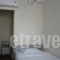 Old Town Inn_accommodation_in_Room_Macedonia_Kavala_Kavala City