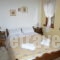 Filoxenia_holidays_in_Hotel_Thessaly_Magnesia_Tsagarada