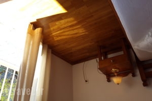 Rooms To Let - Dimakos_best prices_in_Hotel_Central Greece_Fokida_Delfi