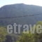 Rooms To Let - Dimakos_best deals_Hotel_Central Greece_Fokida_Delfi