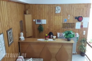 Rooms To Let - Dimakos_accommodation_in_Hotel_Central Greece_Fokida_Delfi